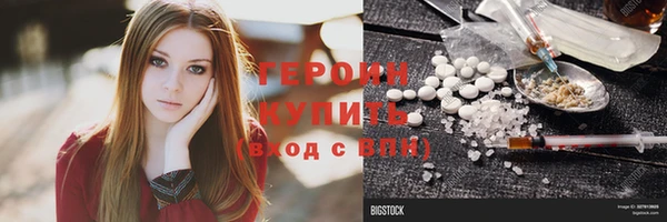 гидра Богородицк