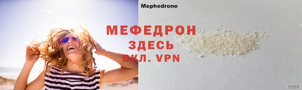 гидра Богородицк