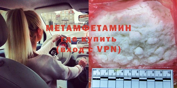 гидра Богородицк