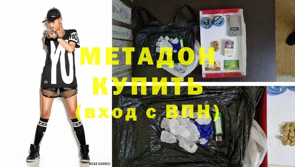 гидра Богородицк