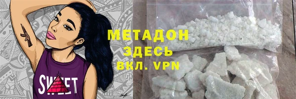 гидра Богородицк